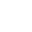 EdTech & Learning icon