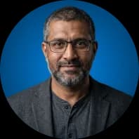 Junaid L. profile
