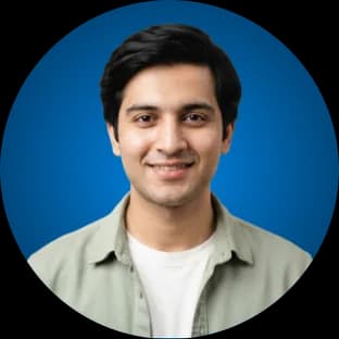 Afaq K. profile