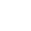 Industrial AI icon