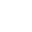 Logistics & Supply Chain icon