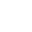 E-commerce & Retail icon