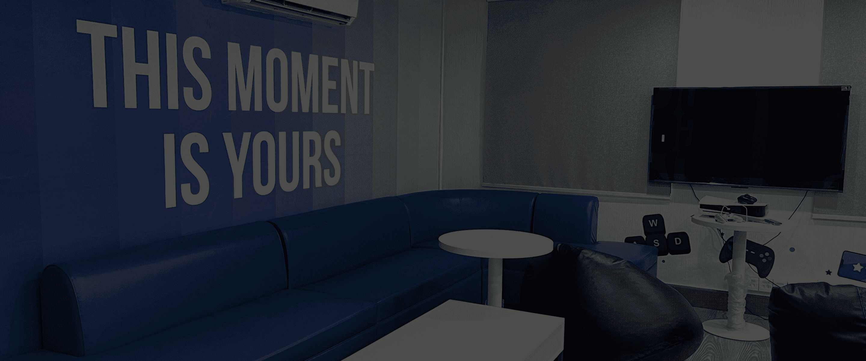 Careers Bg Img