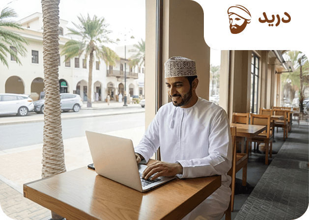 AI-Powered Arabic Proofreading