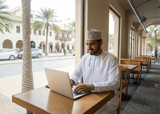 ai-powered-arabic-proofreading