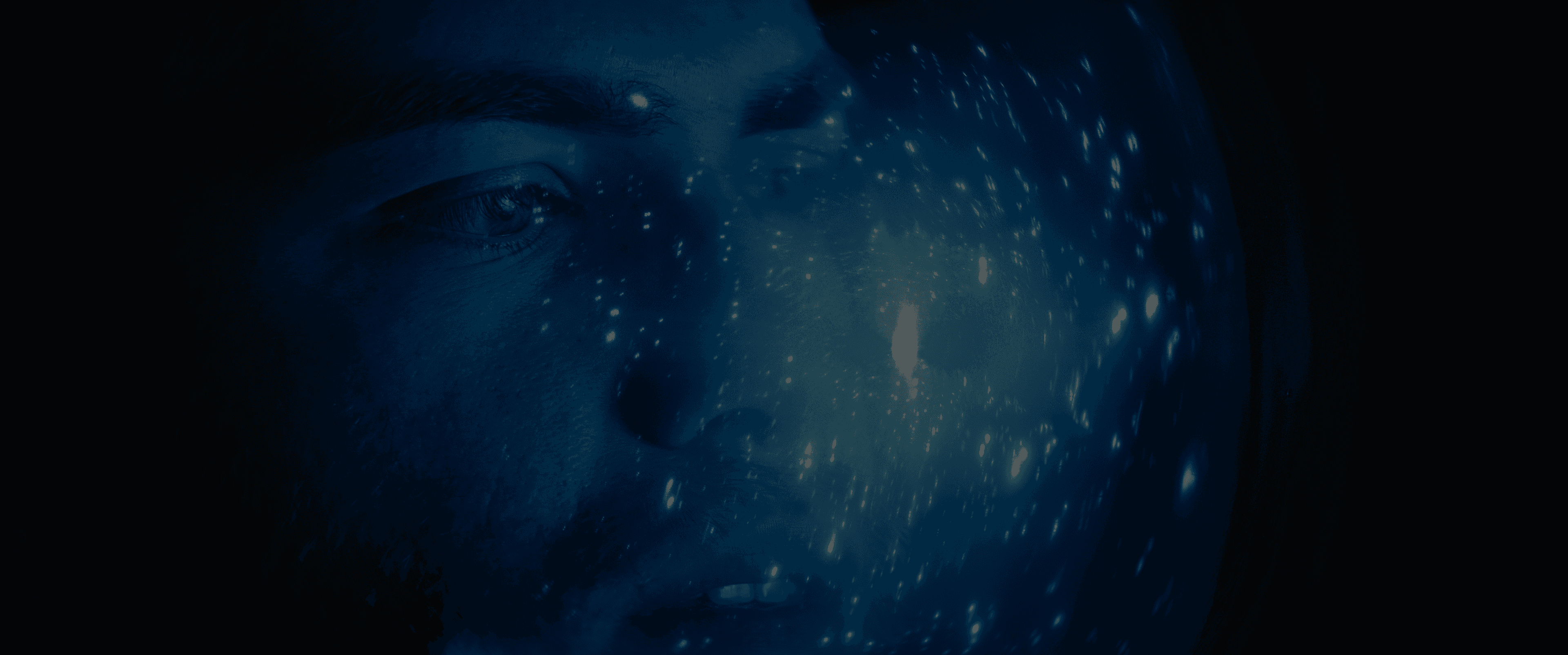 Comp Vision Bg