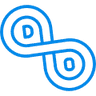 DevOps