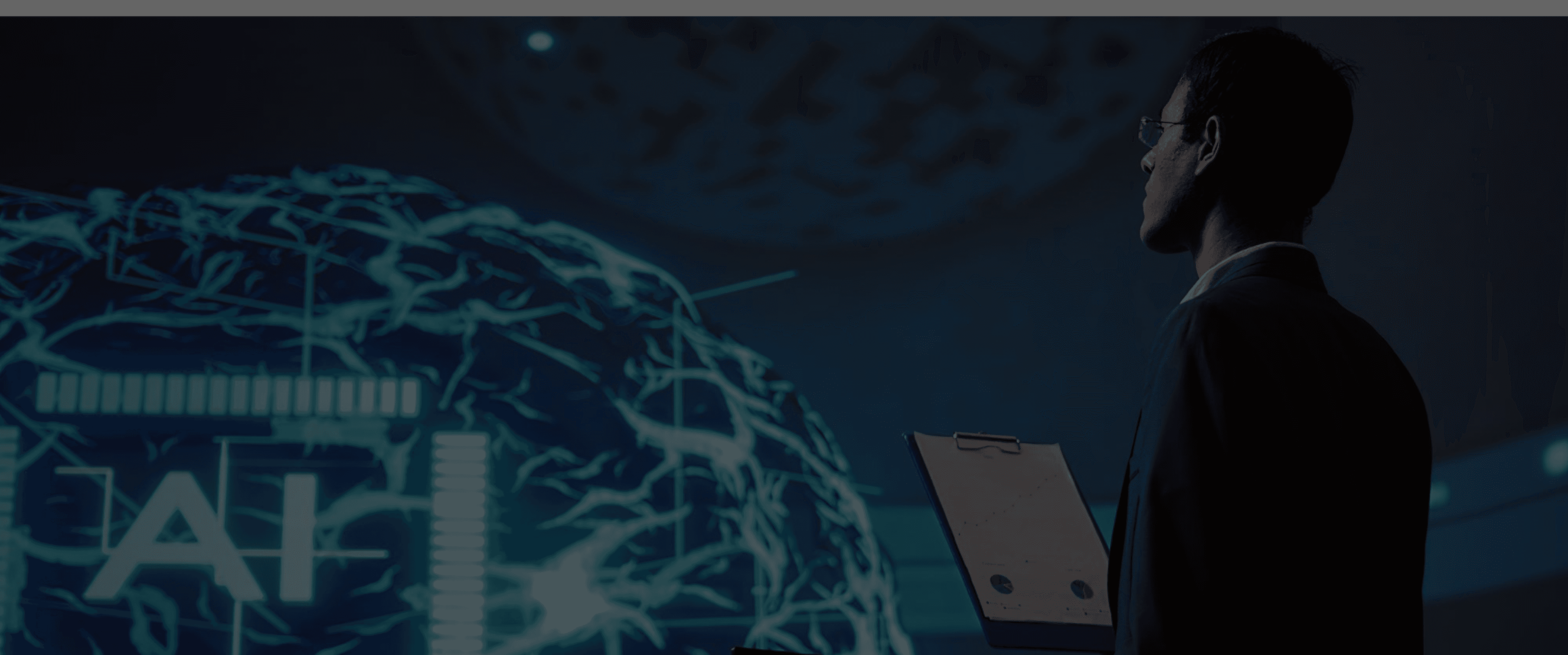 Generative Ai Bg