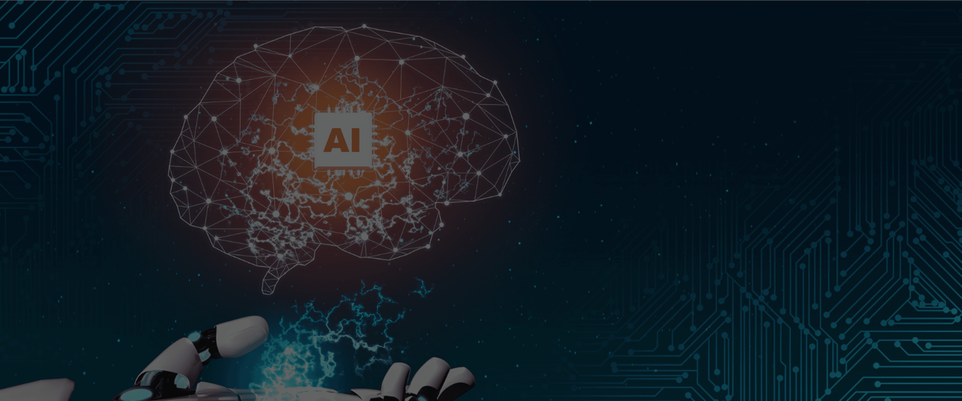 Machine Learning Bg