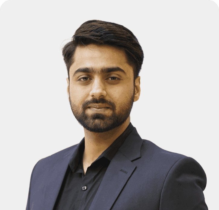 Team Member 3