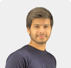 Team Member 8
