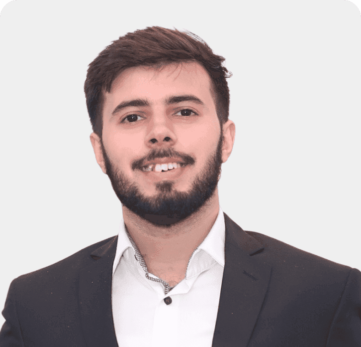Team Member 4