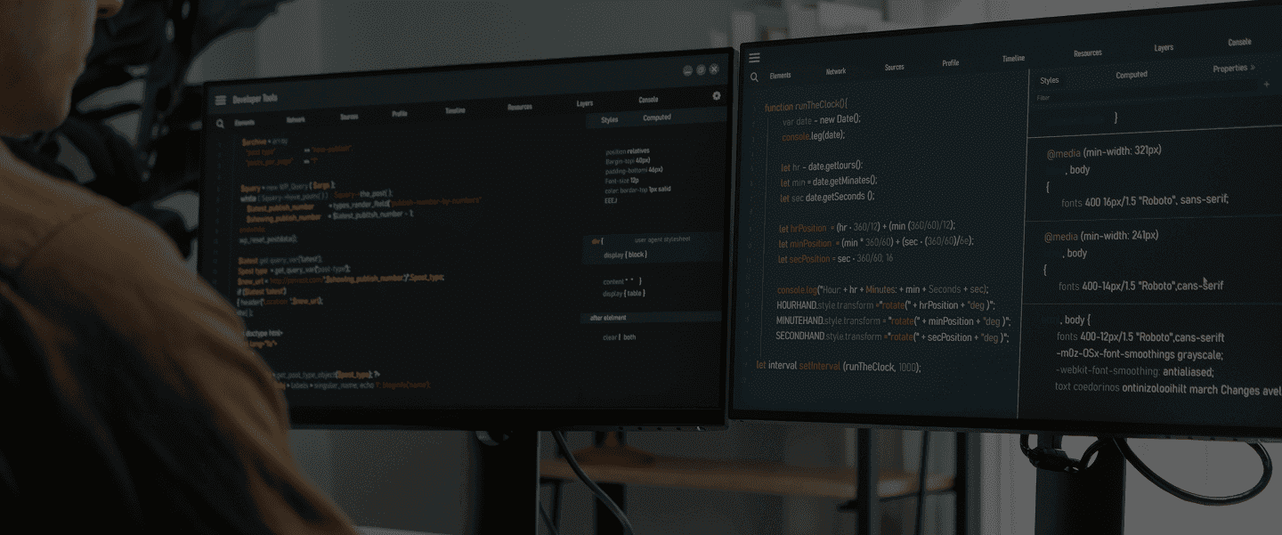 Node Js Bg