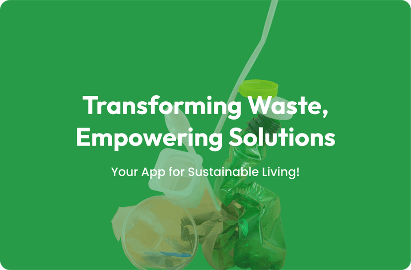 AI Solution mobile app