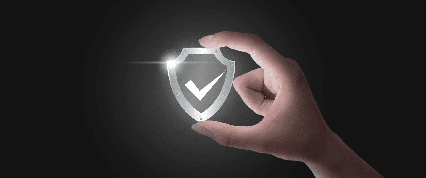 Privacy Policy Bg