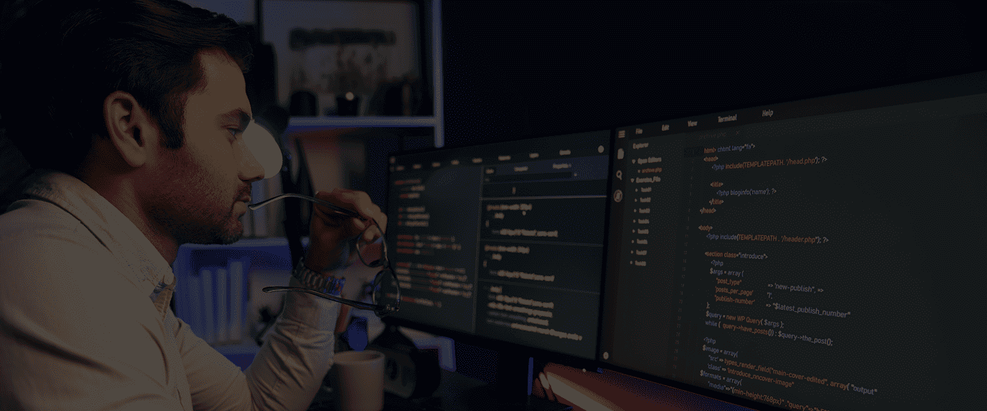 React Dev Bg
