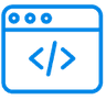Choose the Right Developers