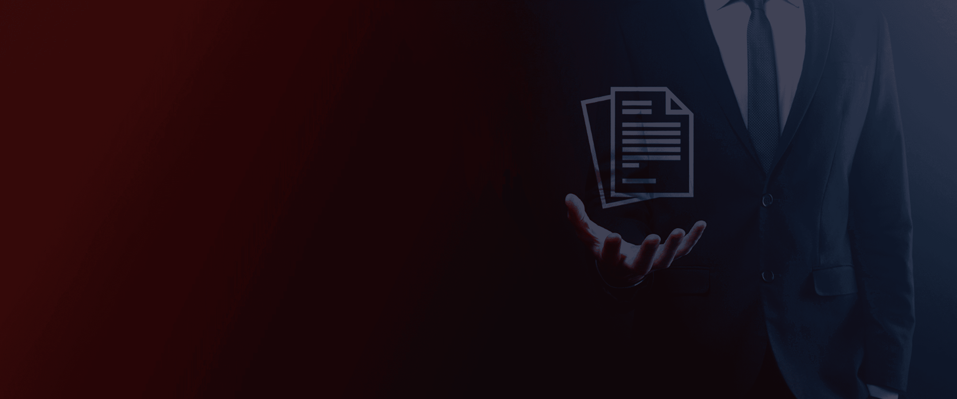 Terms Of Use Bg