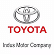 Toyota / Indus Motor Company