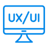 UI/UX Design