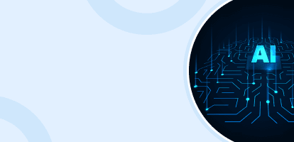 How AI Can be a Partner in Employee Training & Development