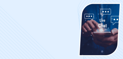 The Future of Customer Communication: AI Call-Bots in Action