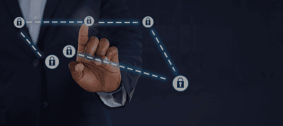 Building Customer Trust through Real-Time Engagement: The Power of Live Chat Platforms