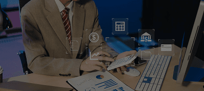 The Digital Shift in Travel: Building Seamless Customer Journeys Through Technology