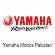 Yamaha Motors Pakistan