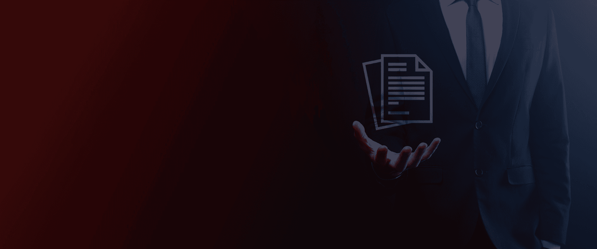 Terms Of Use Bg
