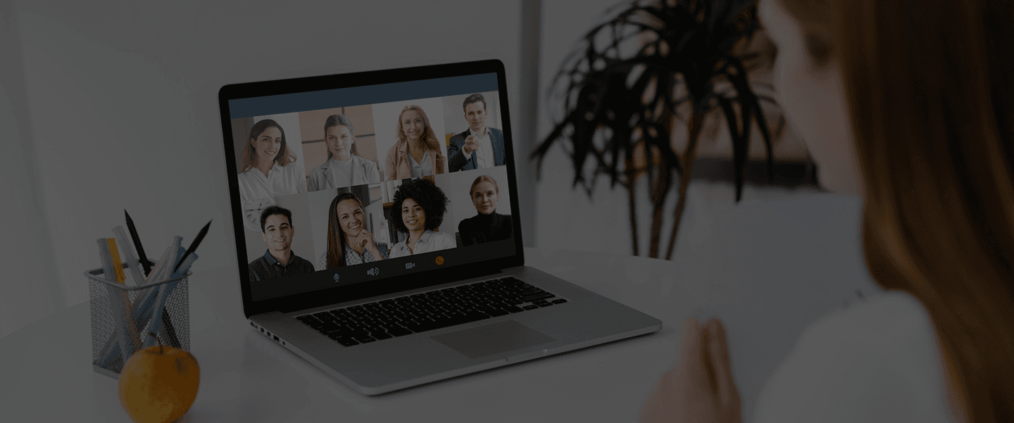 Web Hero Img1