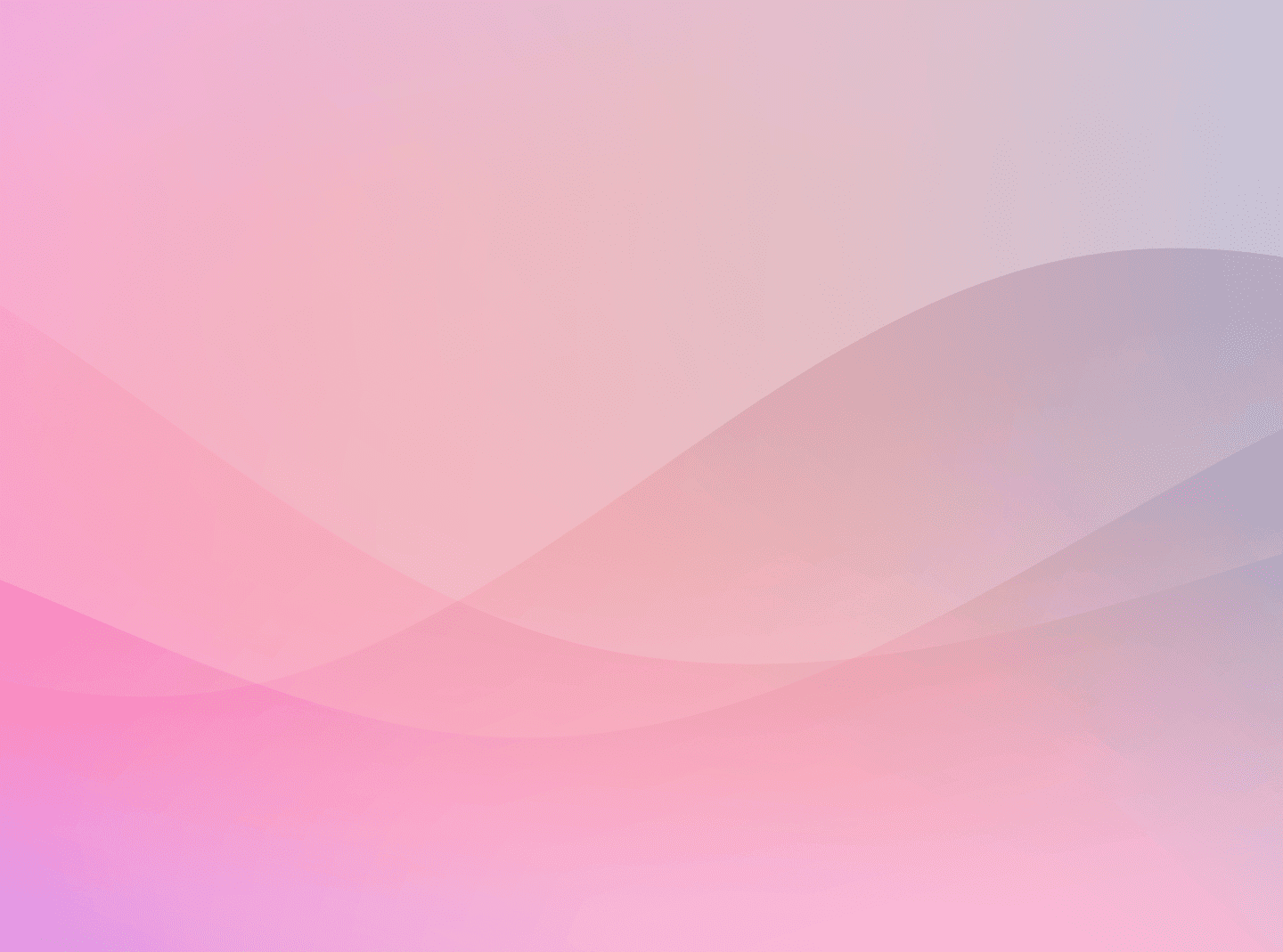 Ai Music Bg