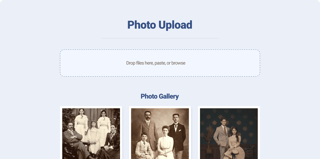 Cropping Ai Banner Image