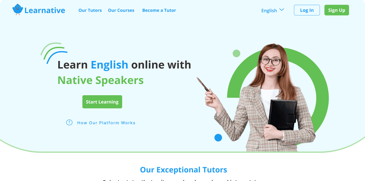 Learnative Banner Img